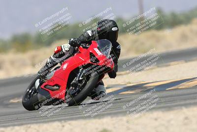 media/Apr-17-2025-Racers Edge (Thu) [[0a0c127f11]]/A Group/4-Session 2 (Turn 16)/